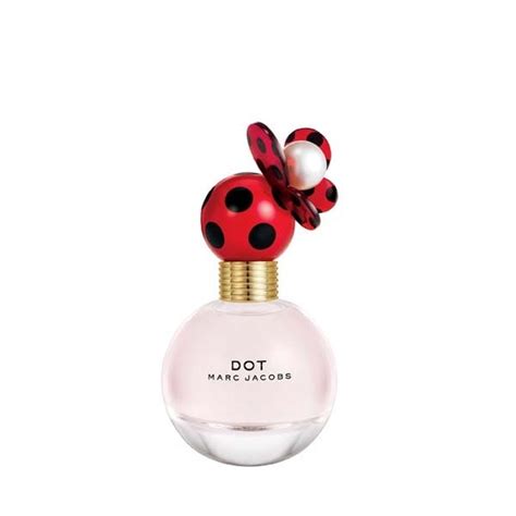 dot perfume|marc jacobs dot perfume superdrug.